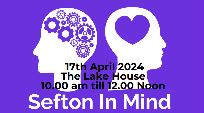 image-20240328125858-1.png